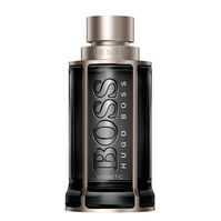 BOSS THE SCENT MAGNETIC  100ml-226510 BOSS THE SCENT MAGNETIC  100ml-226510 3